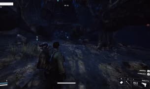 So schließt ihr die Quest „Erinnerungen bewahren“ in Arc Raiders ab: Schritt-für-Schritt-Anleitung