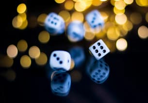 How to Build a Multilingual Online Casino Platform?