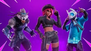 Fortnite OG 7. Sezon Ne Zaman - Çıkış Tarihi ve Ayrıntılar