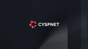CYSPNET: A Project Poised to Transform the World of Esports