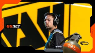 StarLadder Budapest Major 2025 Stage 3: Recap of Previous Days and Schedule for the Decisive Fourth Day