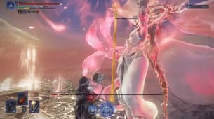 Balancery: Nightering New Boss Guide