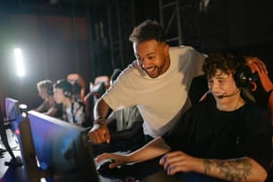 Top 5 des jeux gratuits en ligne pour jouer sans téléchargement: puzzles, cartes, réflexes et mini-jeux