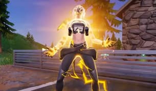 Fortnite kapitel 7 Alle bosser, deres placeringer og belønninger