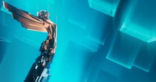 Date et heure des Game Awards 2025 dans le monde entier