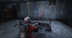 Arc Raiders Mavi Kapı Bulmacaları: Hepsini Çözün