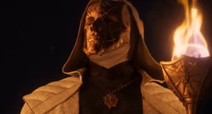 New Divinity Details On TGA 2025: Cinematic Trailer, Release Date, and Others