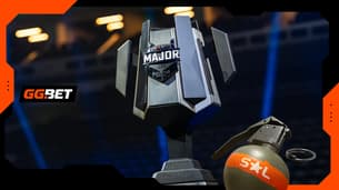 Results of Day 2 of the StarLadder Budapest Major 2025 Playoffs and the Semifinals Schedule