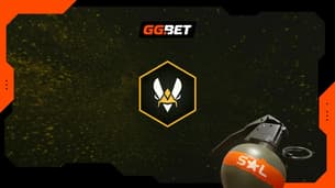 Vitality Champions of the StarLadder Budapest Major 2025: Grand Final Overview