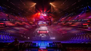 De 10 beste spillerne på StarLadder Budapest Major 2025