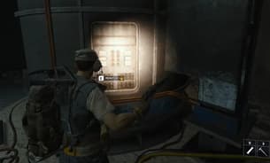 Hur man slutför den rena drömmen i Arc Raiders: Steg-för-steg-guide