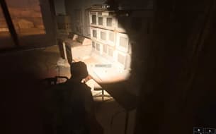 Hur man slutför Paving the Way i Arc Raiders: Steg-för-steg-guide