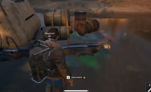 Як пройти токсичну стежку в Arc Raiders: Покрокове керівництво