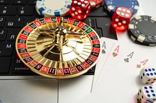 What promotional codes do casino brands offer?