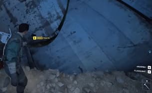 Sådan gennemfører du Reduceret til murbrokker i Arc Raiders: Trin-for-trin guide