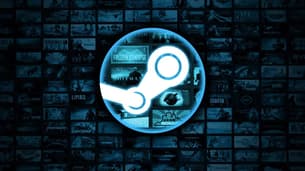 How Much Is Your Steam Account Worth? You Will Be Surprised