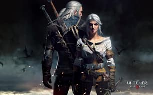 Ny Witcher 3 DLC: En potentiel historiebro til The Witcher 4