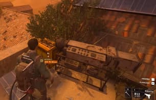 Arc Raiders'da Eyes On The Prize Nasıl Tamamlanır: Adım Adım Kılavuz