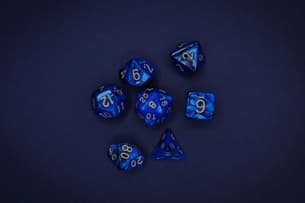 What Is RNG and How Does It Work in Games?