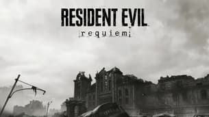 Resident Evil Requiem: data premiery, wersje, rozgrywka