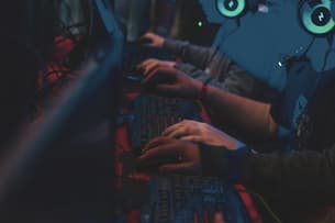 Чому відкриття кейсів CS2 знову в тренді, незважаючи на обвал ринку