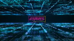 How data driven esports analytics inspire more personalized casino user journeys