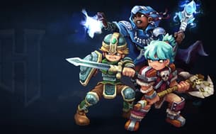 Hytale Online Nasıl Oynanır? Sunucu Oluşturun veya Arkadaşlarınıza Katılın