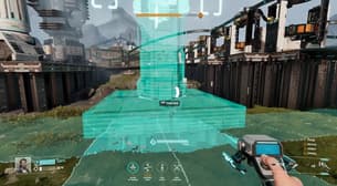 Wie man in StarRupture baut: Vollständige Anleitung zum Freischalten