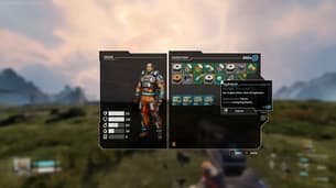 StarRupture Vatten - platser och källor