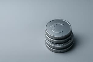 Digital currencies transforming transactions in esports betting