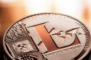 Latest Litecoin News and How They Impact the Gambling Industry