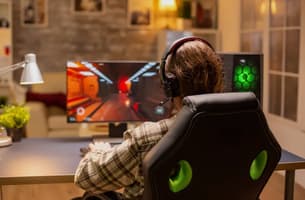 Den okända likheten mellan rankade matcher och casinospel (och en stor skillnad)