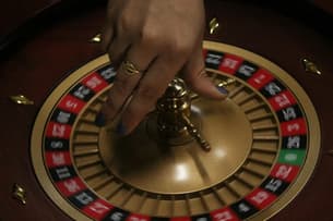 Online Casino Tournaments and Leaderboards Are Evolving Fast