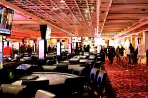 From Esports to Casinos: Why Players Now Expect Instant Access Everywhere