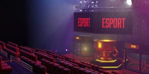 Esports World Cup 2026 Confirms Game Titles and Largest Prize Pool to Date