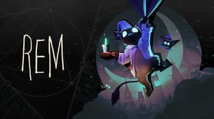 Présentation de Rem, le nouveau héros de Deadlock : compétences, rôle et apparence en jeu