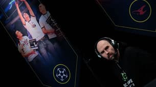 IEM Krakow 2026 Day 3 Schedule & Latest Tournament Results