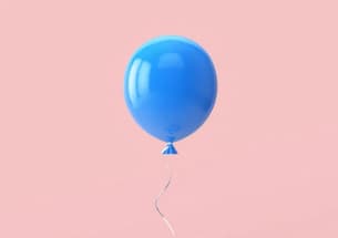 Balloon Game: What Kind of Game It Is and How to Play
