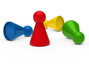 Maximisez vos lancers: Liens de dés gratuits Monopoly Go