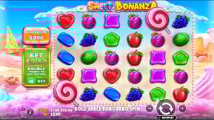 Aprenda Tudo Sobre Como Jogar Sweet Bonanza