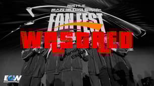 LCK Cup 2026: Gumayusi and Zeus fail to prevent HLE elimination