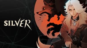 Ny Deadlock Oversigt over Hero Silver: Færdigheder, rolle, genstande