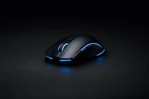 Esports-vedonlyönti menestyksekkäästi alustoilla kuten Kaistacasino