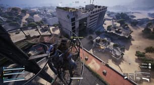 Micro Survivability Guide: Healing Timing, Smart Resets, and Not Dying After You Win