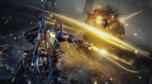 Прежде чем купить Nioh 3 Guide: Обзор 1-й и 2-й игр