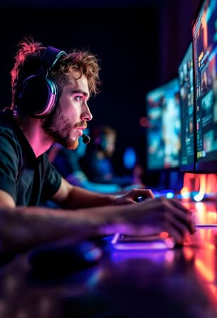 Thinking About Trying Raid: Shadow Legends? Here’s Where to Begin