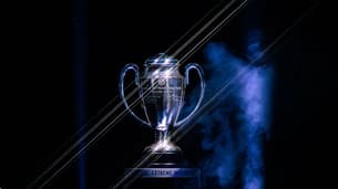 IEM Krakow 2026 Playoffs: Second Day Schedule & Latest Results