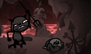 Aperçu de Mewgenics : Date de sortie et prix