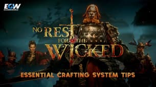 Kötülere Rahat Yok - Temel Üretim Sistemi İpuçları