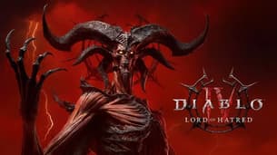 Hva du kan forvente av Blizzard Diablo 30-årsjubileum